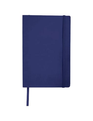 Libreta A5 de tapa blanda "Classic"