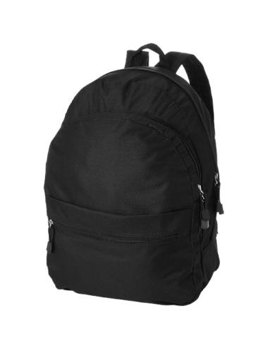 Mochila de 4 compartimentos 17L "Trend"