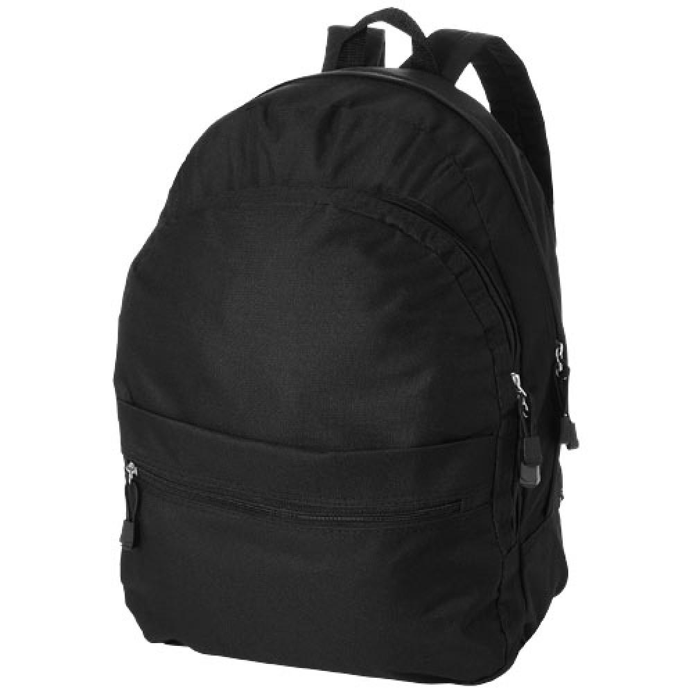 Mochila de 4 compartimentos 17L "Trend"