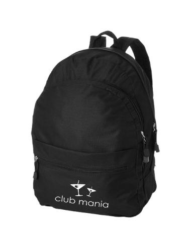 Mochila de 4 compartimentos 17L "Trend"