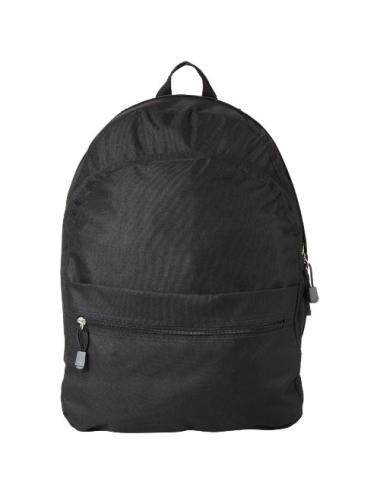 Mochila de 4 compartimentos 17L "Trend"