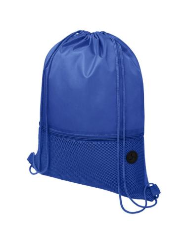 Mochila de cuerdas y malla 5L "Oriole"