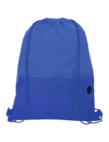 Mochila de cuerdas y malla 5L "Oriole"