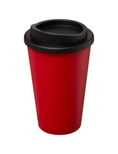 Americano® Vaso térmico de 350 ml