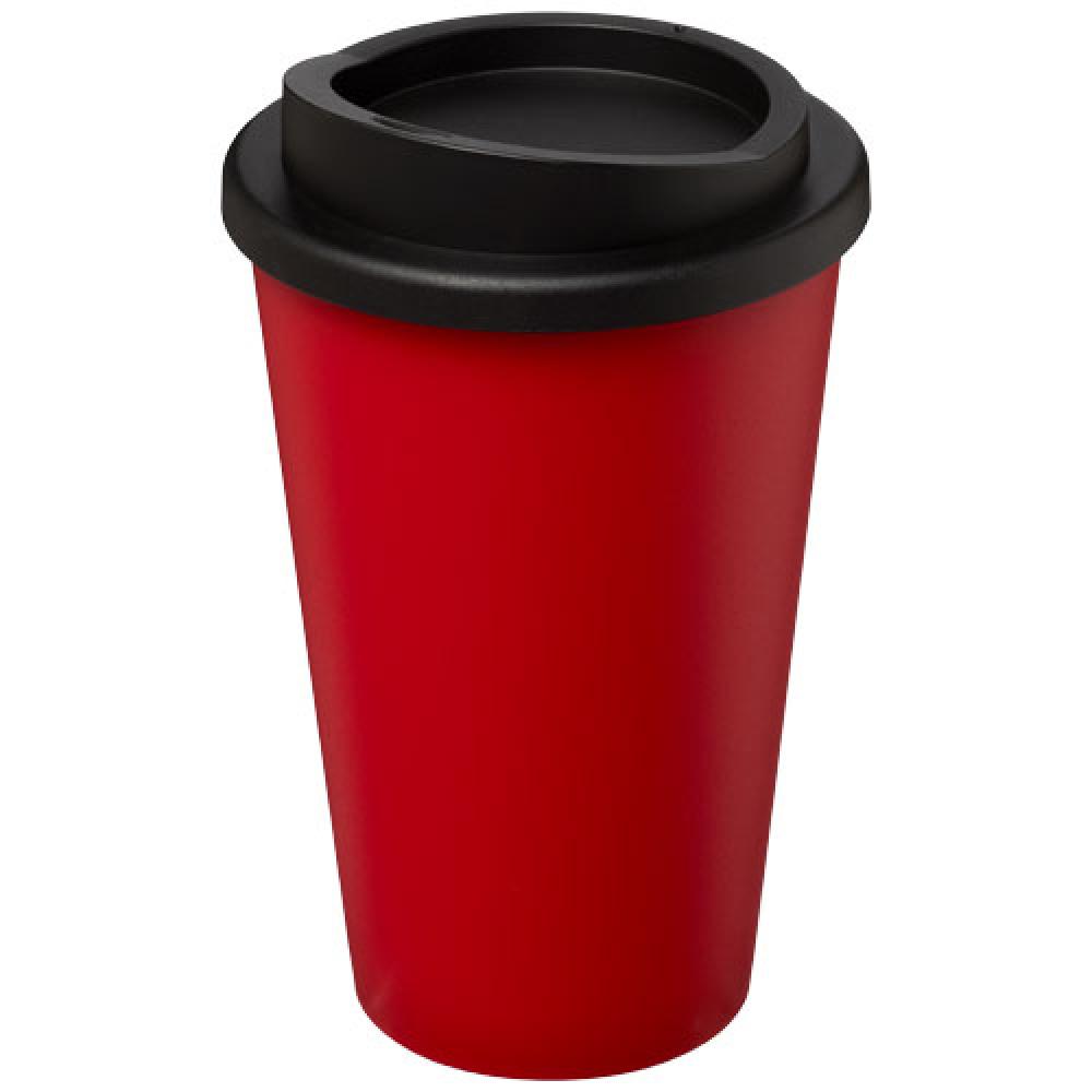 Americano® Vaso térmico de 350 ml