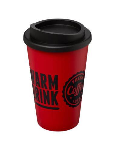 Americano® Vaso térmico de 350 ml