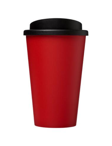 Americano® Vaso térmico de 350 ml