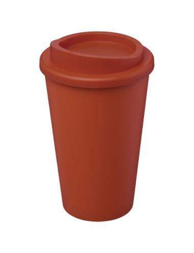 Americano® Vaso térmico de 350 ml