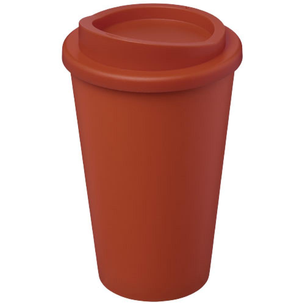 Americano® Vaso térmico de 350 ml