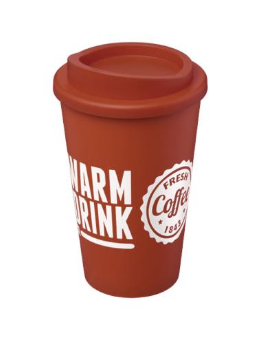 Americano® Vaso térmico de 350 ml