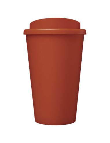 Americano® Vaso térmico de 350 ml