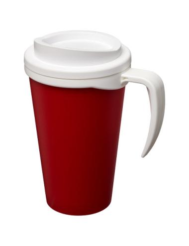 Americano® Vaso térmico de 350 ml "Grande"