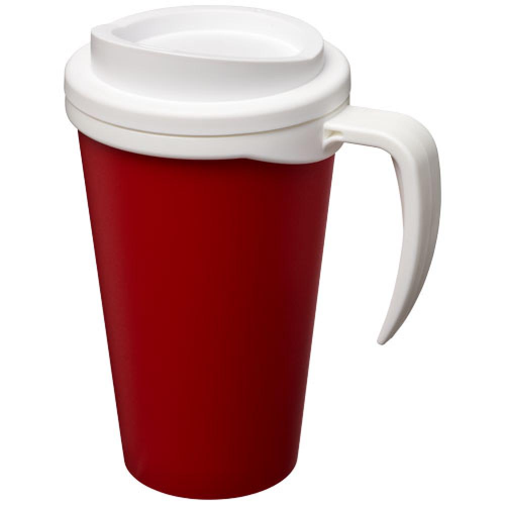 Americano® Vaso térmico de 350 ml "Grande"