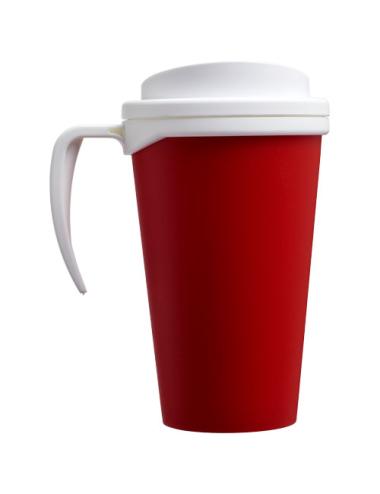 Americano® Vaso térmico de 350 ml "Grande"