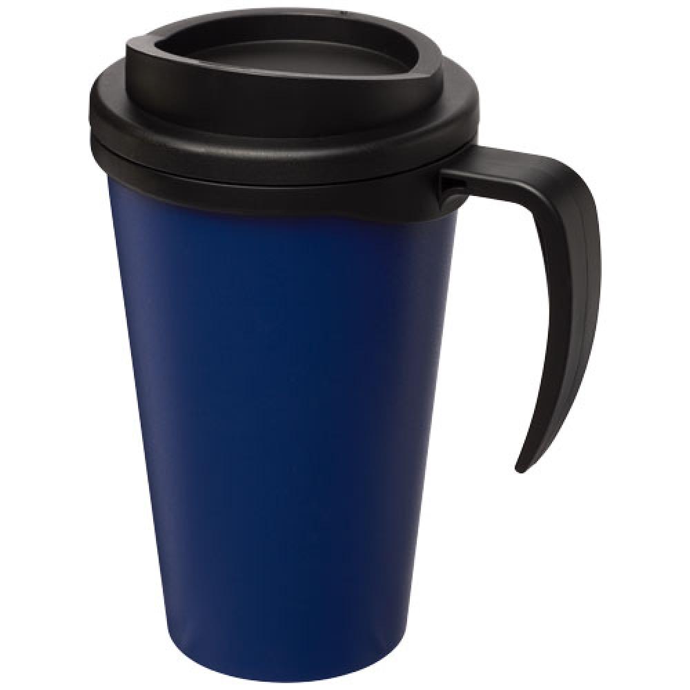 Americano® Vaso térmico de 350 ml "Grande"