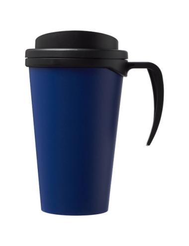 Americano® Vaso térmico de 350 ml "Grande"