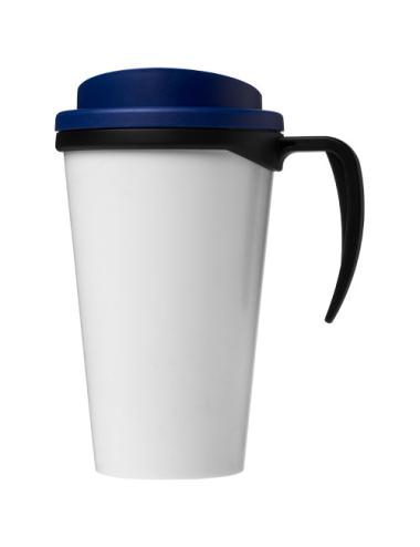 Brite-Americano® Vaso térmico de 350 ml "Grande"