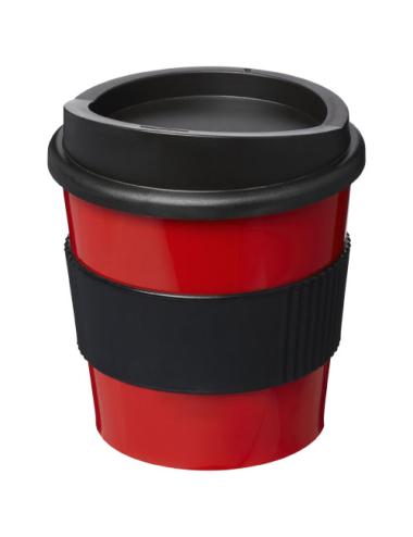 Americano® Primo de 250 ml con agarradera