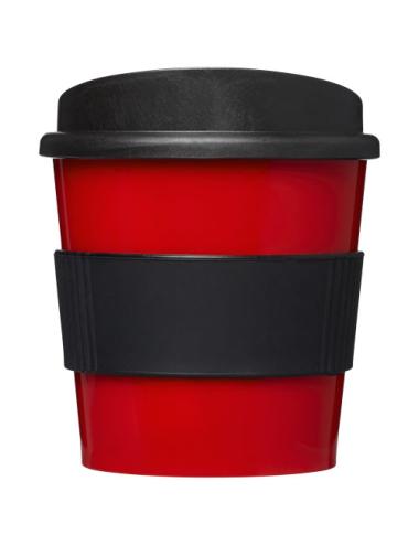 Americano® Primo de 250 ml con agarradera