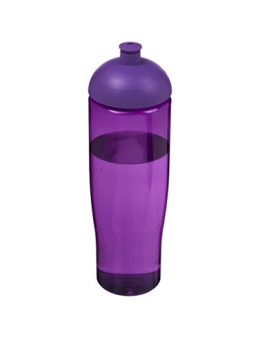 Bidón deportivo con Tapa Dome de 700 ml H2O Active® "Tempo "