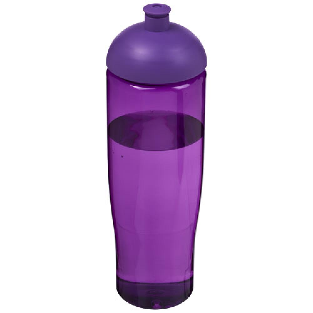 Bidón deportivo con Tapa Dome de 700 ml H2O Active® "Tempo "