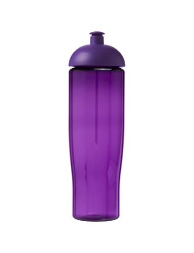 Bidón deportivo con Tapa Dome de 700 ml H2O Active® "Tempo "