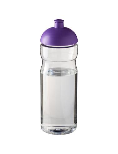 Bidón deportivo con Tapa Dome de 650 ml H2O Active® "Base"