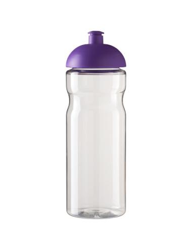 Bidón deportivo con Tapa Dome de 650 ml H2O Active® "Base"