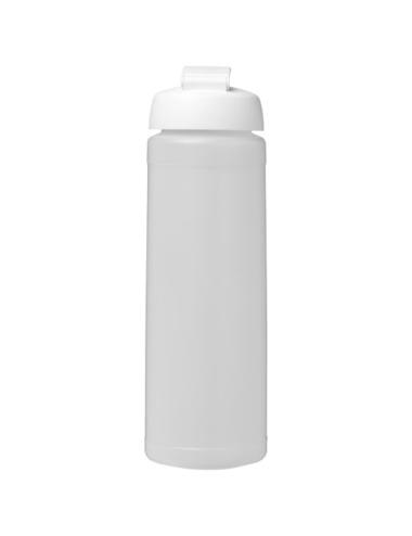 Bidón deportivo con Tapa Flip de 750 ml Baseline™ "Plus"