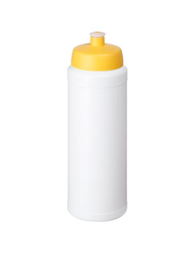 Bidón deportivo con tapa de 750 ml Baseline® "Plus"