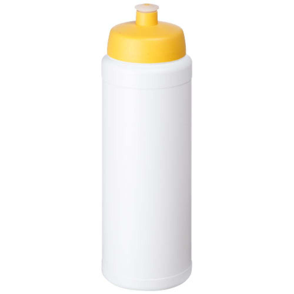 Bidón deportivo con tapa de 750 ml Baseline® "Plus"