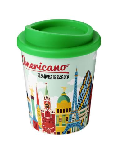 Brite-Americano® Vaso térmico de 250 ml "Espresso"