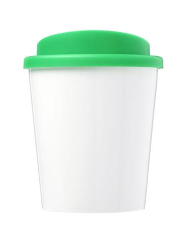 Brite-Americano® Vaso térmico de 250 ml "Espresso"