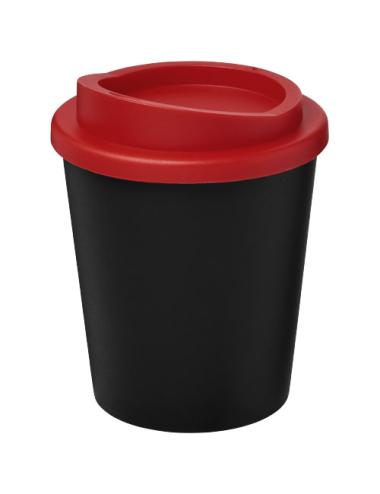 Americano® Vaso térmico de 250 ml "Espresso"