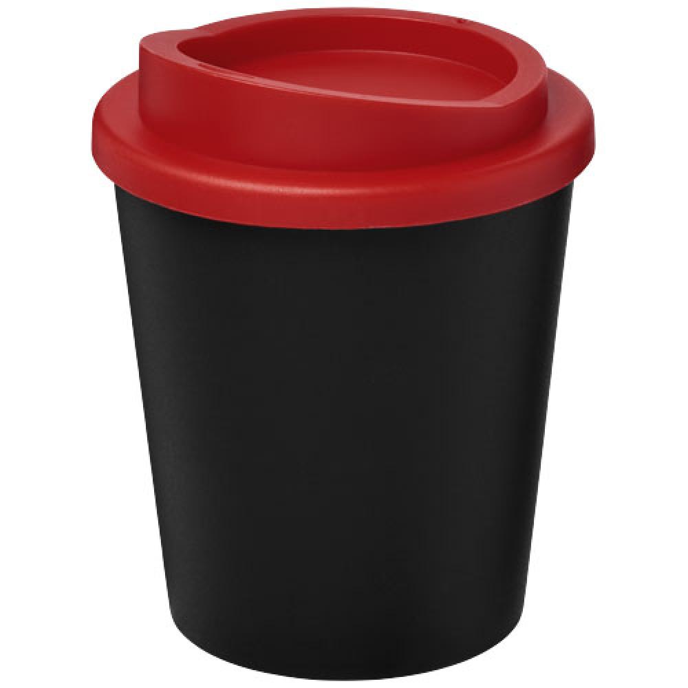 Americano® Vaso térmico de 250 ml "Espresso"