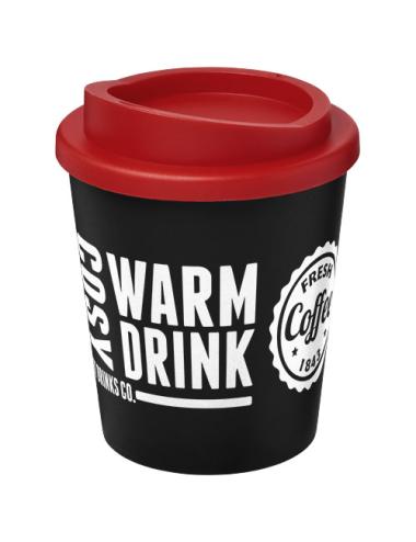 Americano® Vaso térmico de 250 ml "Espresso"