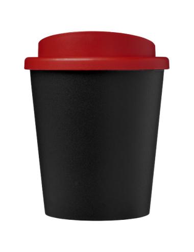 Americano® Vaso térmico de 250 ml "Espresso"