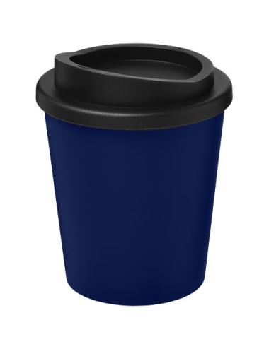 Americano® Vaso térmico de 250 ml "Espresso"