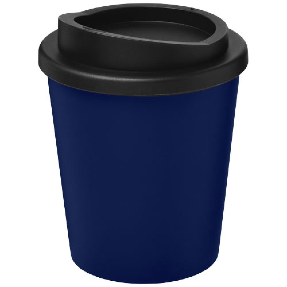 Americano® Vaso térmico de 250 ml "Espresso"