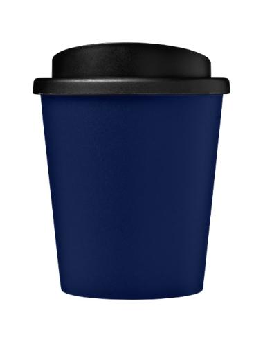 Americano® Vaso térmico de 250 ml "Espresso"