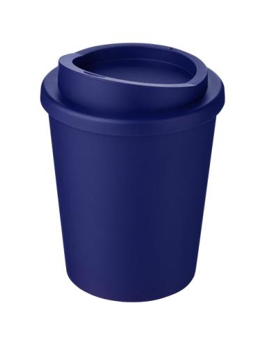 Americano® Vaso térmico de 250 ml "Espresso"