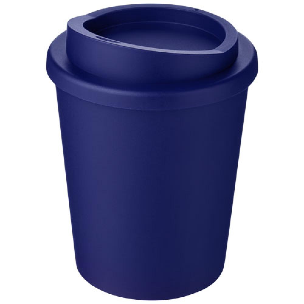 Americano® Vaso térmico de 250 ml "Espresso"