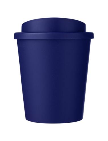 Americano® Vaso térmico de 250 ml "Espresso"