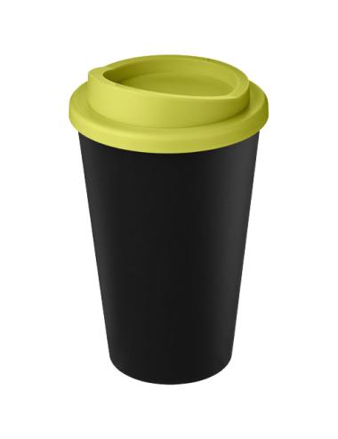 Americano® Vaso térmico reciclado de 350 ml "Eco"