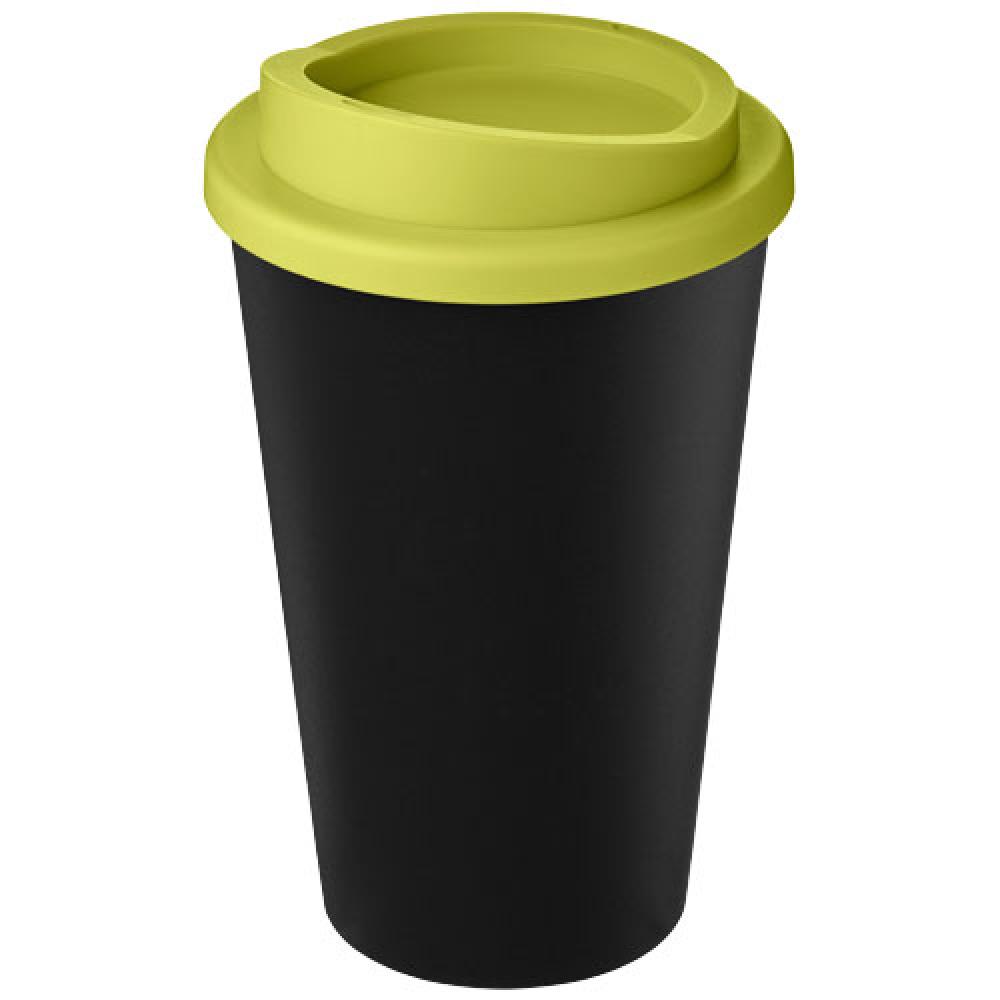 Americano® Vaso térmico reciclado de 350 ml "Eco"