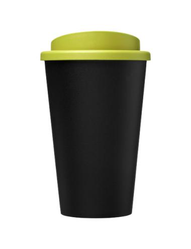 Americano® Vaso térmico reciclado de 350 ml "Eco"