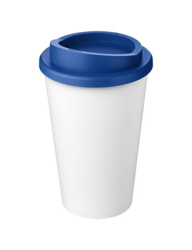 Americano® Vaso térmico reciclado de 350 ml "Eco"