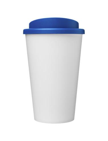 Americano® Vaso térmico reciclado de 350 ml "Eco"