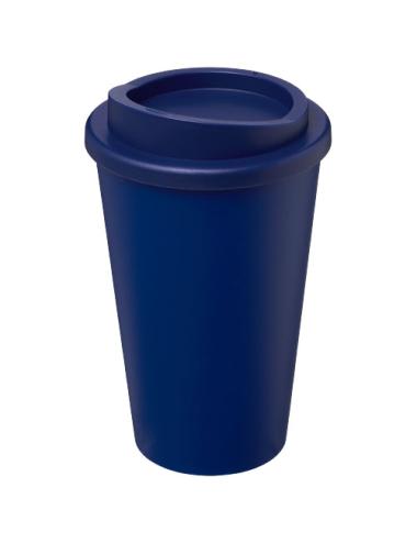 Americano® Vaso térmico reciclado de 350 ml "Eco"