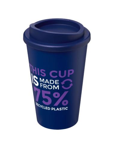 Americano® Vaso térmico reciclado de 350 ml "Eco"